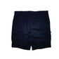 Mens Navy Dickies   Shorts
