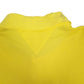 Mens Yellow Tommy Hilfiger   Polo Shirt