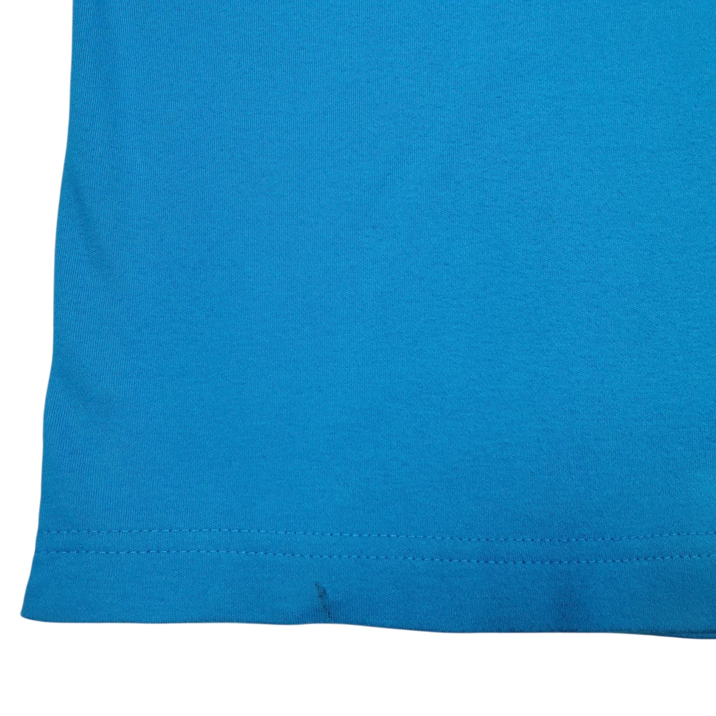 Mens Blue Tommy Hilfiger   Polo Shirt