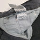 Mens Grey Levis   Jeans