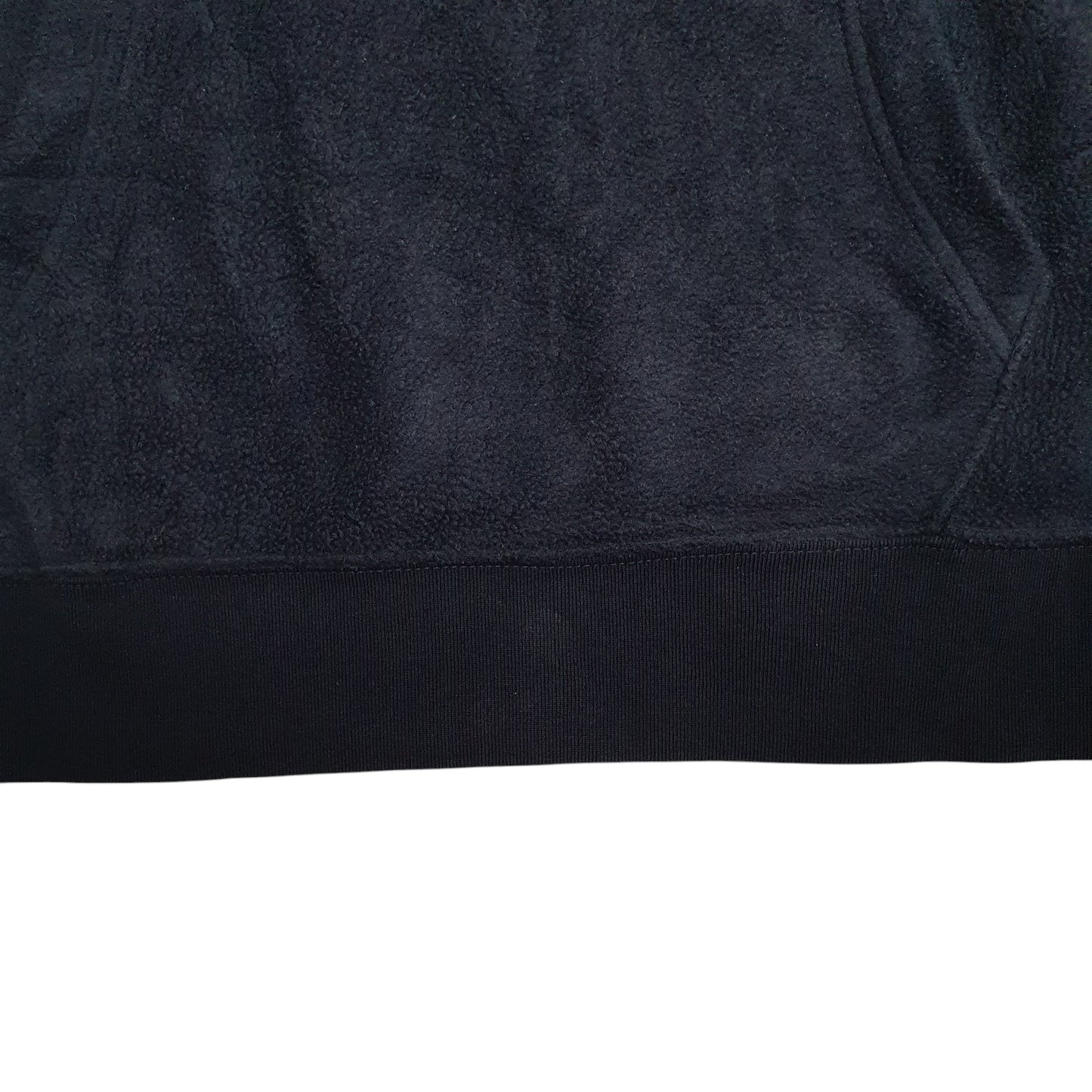 Mens Navy GAP  Hoodie Jumper