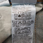 Mens Blue Levis   Jeans