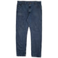 Mens Blue Wrangler  Casual JeansW40 L34