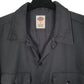 Mens Grey Dickies   Shirt