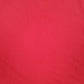 Mens Red Polo Ralph Lauren   Polo Shirt