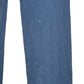 Mens Blue Levis   Jeans