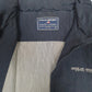 Mens Navy Ralph Lauren Polo Sport Vintage 90s  Coat