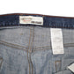 Mens Blue Levis   Jeans