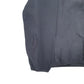 Mens Grey Reebok  Full Zip Jumper
