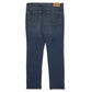 Mens Blue Levis   Jeans