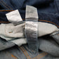 Mens Blue Levis   Jeans
