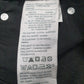 Mens Black Levis   Jeans