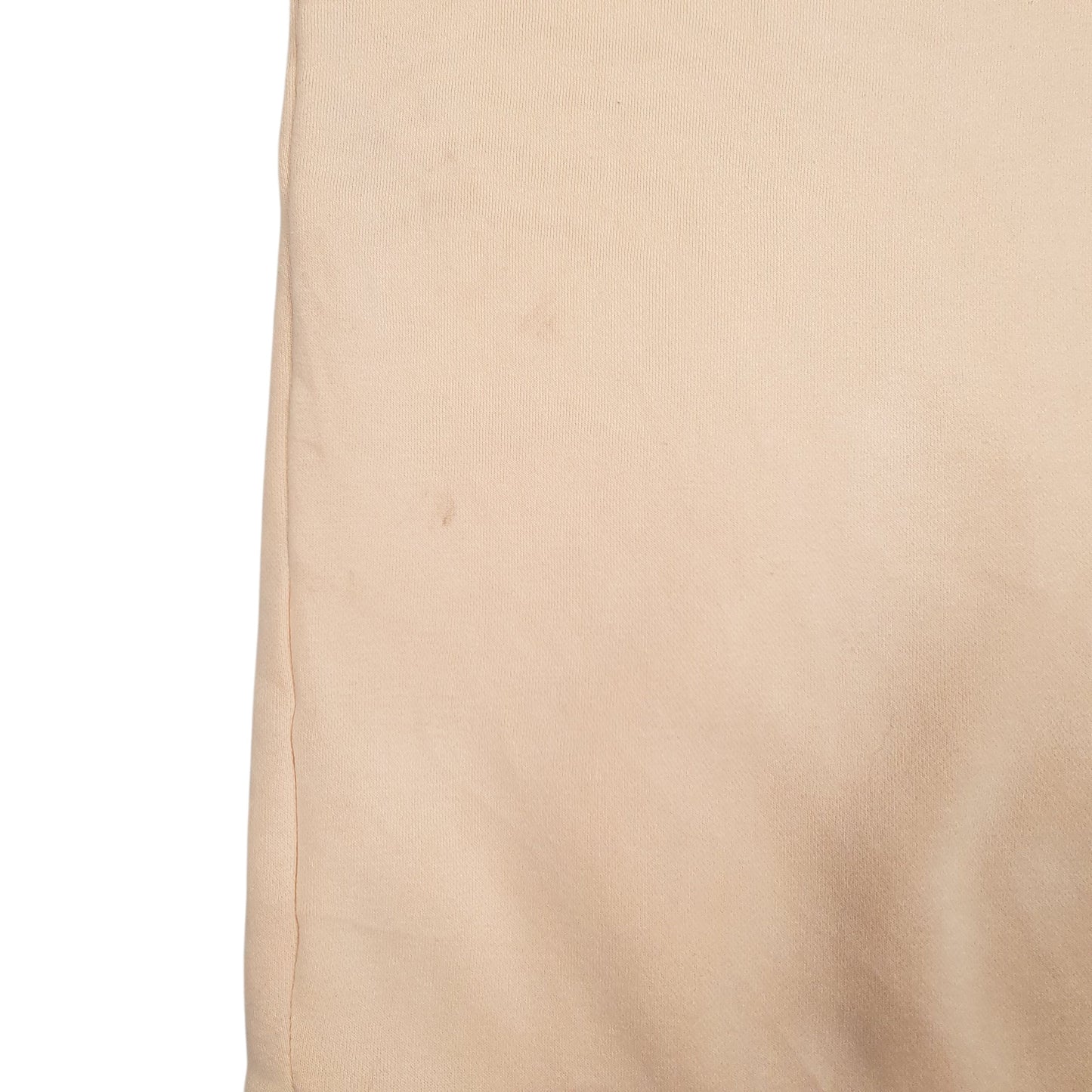 Womens Peach Carhartt  Hoodie Jumper