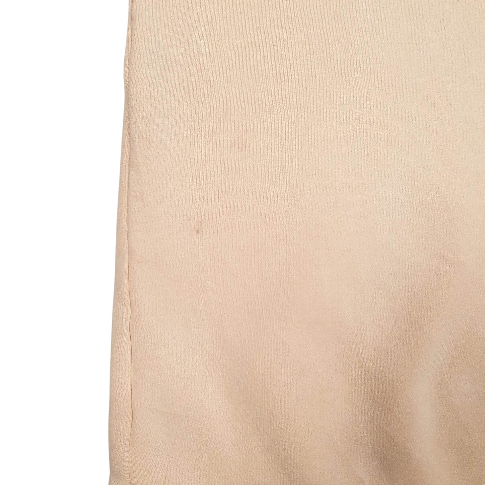 Womens Peach Carhartt  Hoodie Jumper