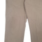 Mens Brown Ralph Lauren   Trousers