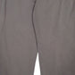 Mens Grey Tommy Hilfiger   Trousers