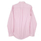 Mens Pink Ralph Lauren   Shirt