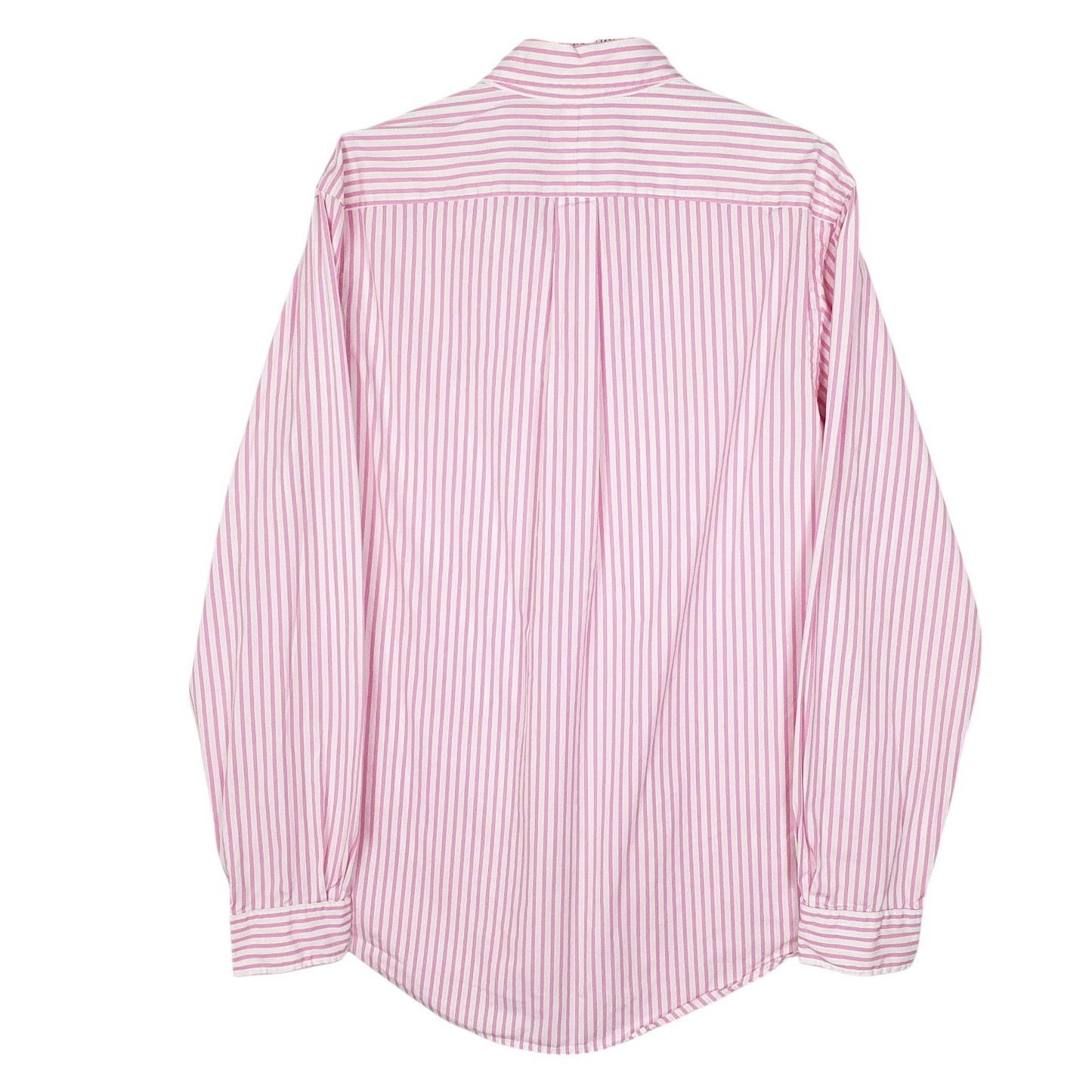 Mens Pink Ralph Lauren   Shirt