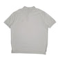 Mens White Polo Ralph Lauren   Polo Shirt