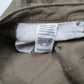 Mens Beige Wrangler Riggs Workwear  Trousers