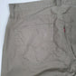 Mens Beige Levis 559  Trousers
