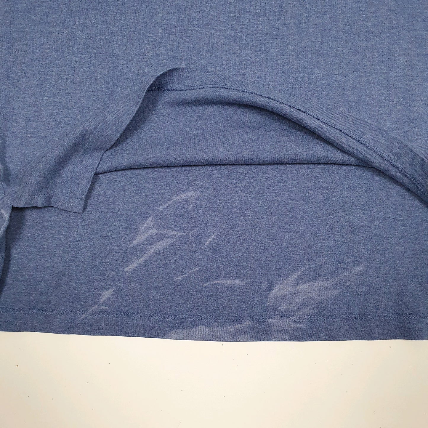 Mens Blue Polo Ralph Lauren   Polo Shirt