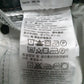 Mens Grey Levis   Jeans