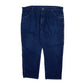 Mens Blue Wrangler  Casual JeansW42 L29