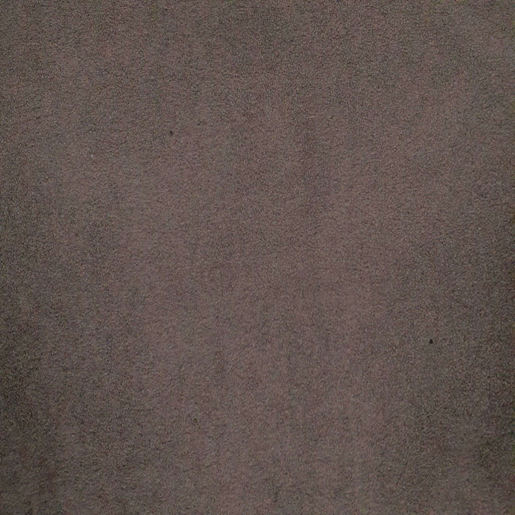 Mens Brown The North Face  Quarter Zip Jumper