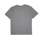 Mens Grey Carhartt   T Shirt