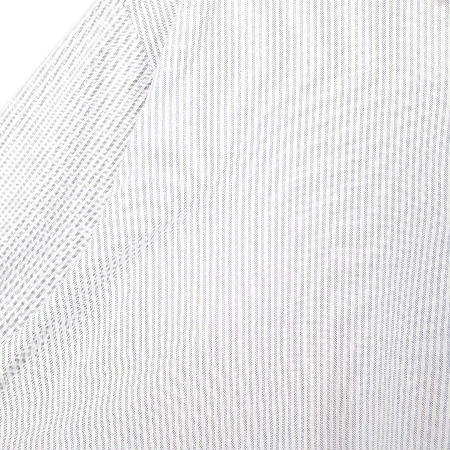 Mens White Ralph Lauren   Shirt