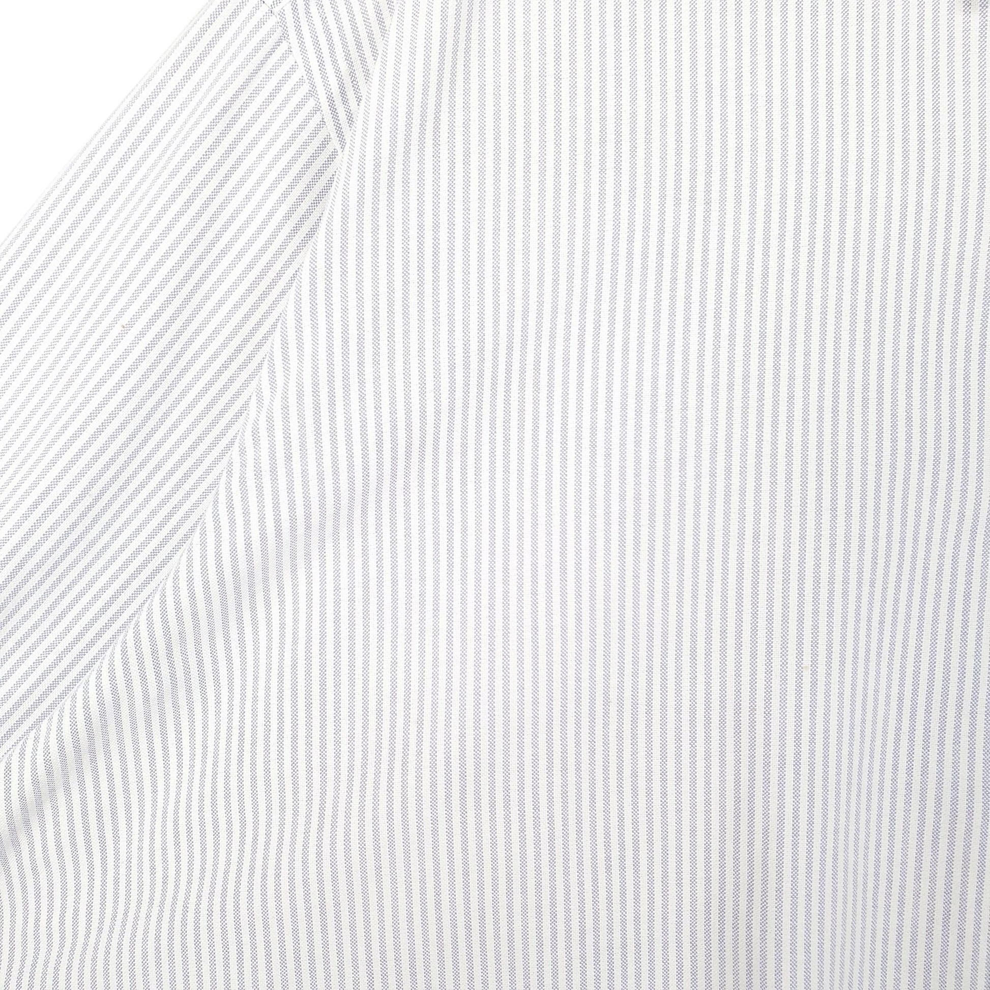 Mens White Ralph Lauren   Shirt