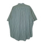 Mens Green Ralph Lauren   Shirt