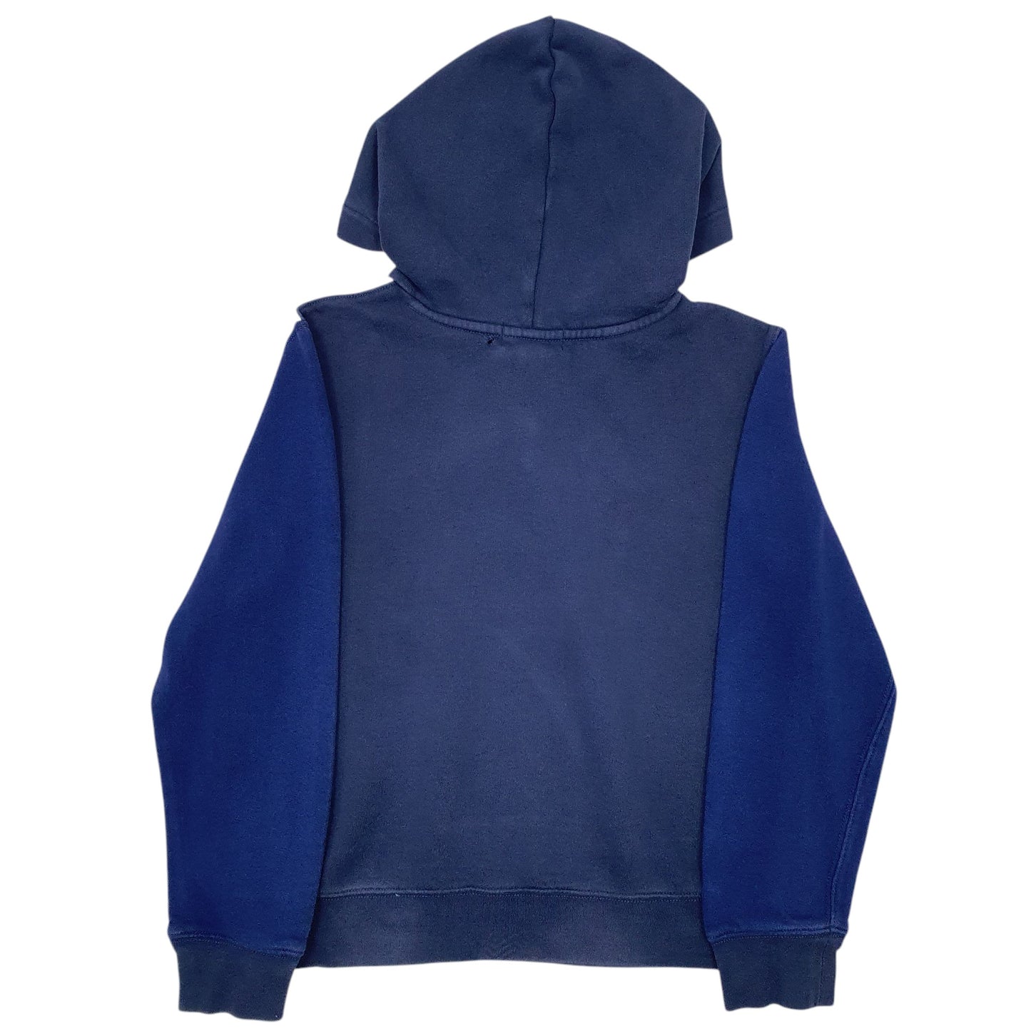 Womens White Polo Ralph Lauren  Hoodie Jumper