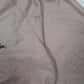 Mens Pink Lacoste Lightweight Vintage 80s 90s  Coat