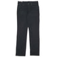 Mens Black Levis  514 JeansW36 L34