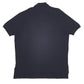 Mens Black Polo Ralph Lauren   Polo Shirt