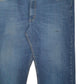 Mens Blue Lee   Jeans