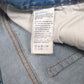 Mens Blue Tommy Hilfiger   Shorts