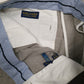 Mens Grey Polo Ralph Lauren Golf Stretch  Trousers
