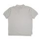 Mens White Polo Ralph Lauren   Polo Shirt