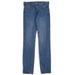 Mens Blue Levis  510 JeansW31 L34