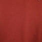 Mens Red Fila  Hoodie Jumper