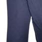 Mens Navy Polo Ralph Lauren Golf  Trousers