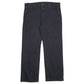 Mens Black Levis  569 JeansW38 L32
