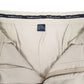 Mens Beige Polo Ralph Lauren Pleated Andrew Pant  Trousers