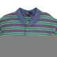 Mens Blue Polo Ralph Lauren   Polo Shirt