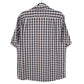 Mens Black L.L.Bean   Shirt