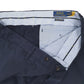 Mens Navy Polo Ralph Lauren   Trousers