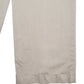 Mens Beige Tommy Hilfiger Pleated  Trousers
